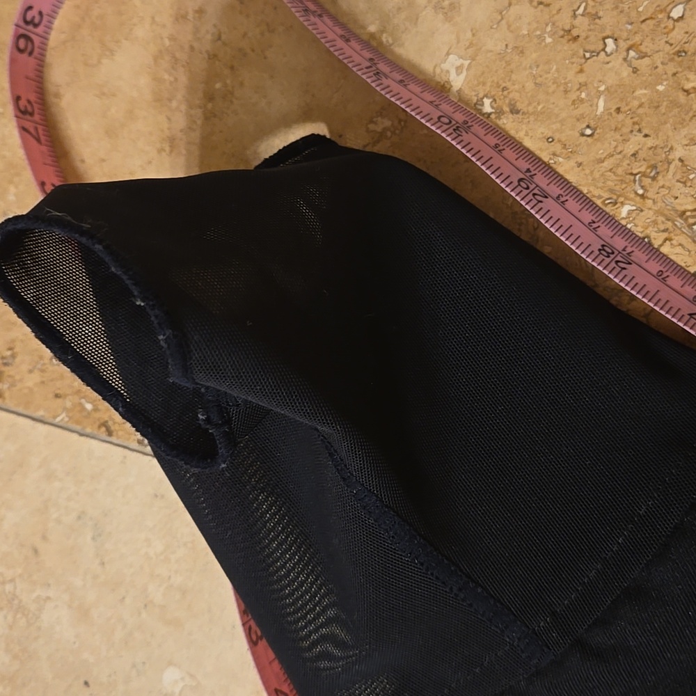 Bogner Ski Pants - Picture 8 of 8